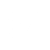 img_icon